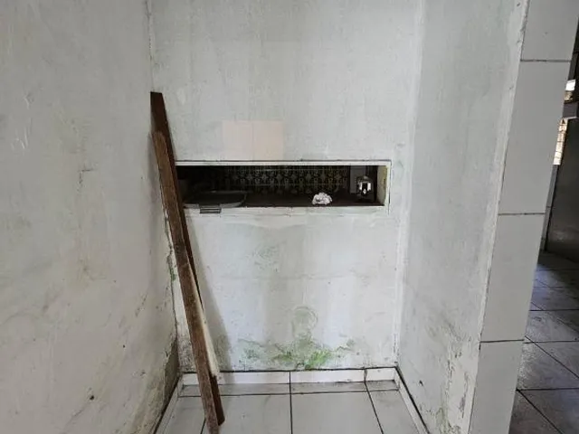 Imagem 14: IMÓVEL COMERCIAL PARA ALUGAR NA RUA ERNESTO DE PAULA SANTOS - BOA VIAGEM!