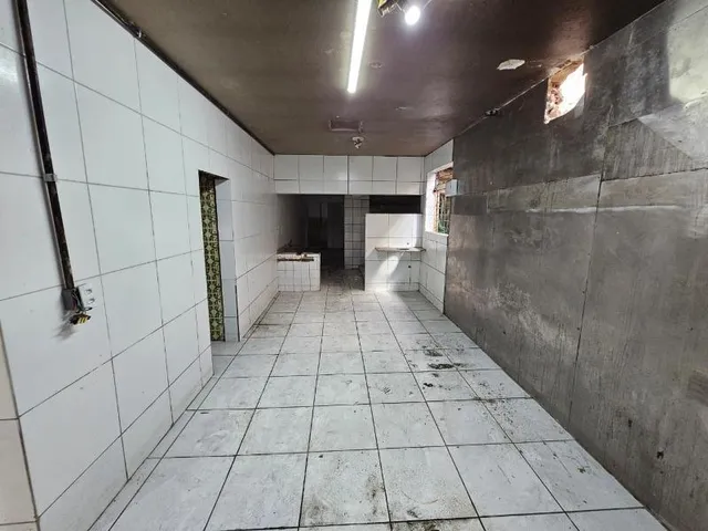 Imagem 2: IMÓVEL COMERCIAL PARA ALUGAR NA RUA ERNESTO DE PAULA SANTOS - BOA VIAGEM!