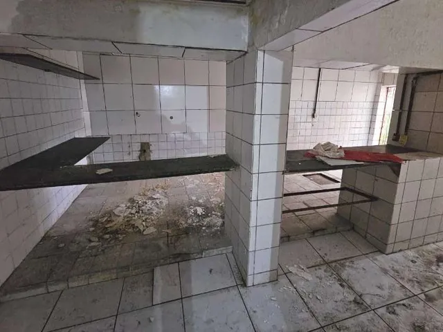 Imagem 3: IMÓVEL COMERCIAL PARA ALUGAR NA RUA ERNESTO DE PAULA SANTOS - BOA VIAGEM!