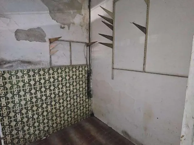 Imagem 15: IMÓVEL COMERCIAL PARA ALUGAR NA RUA ERNESTO DE PAULA SANTOS - BOA VIAGEM!