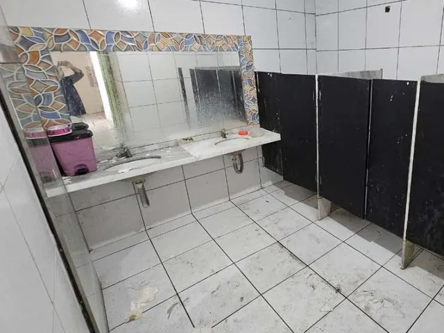 Imagem 5: IMÓVEL COMERCIAL PARA ALUGAR NA RUA ERNESTO DE PAULA SANTOS - BOA VIAGEM!