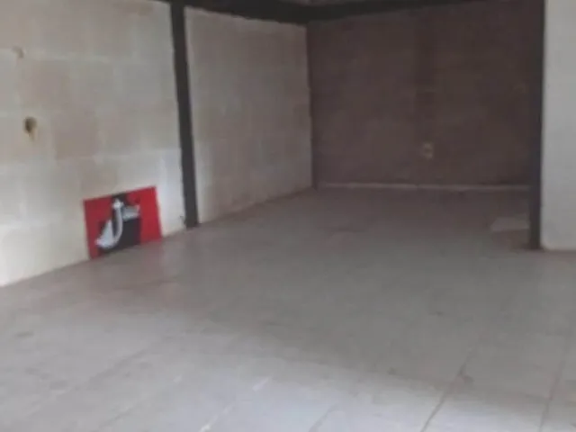 Imagem 3: PRÉDIO PARA LOCAÇÃO NO PINA