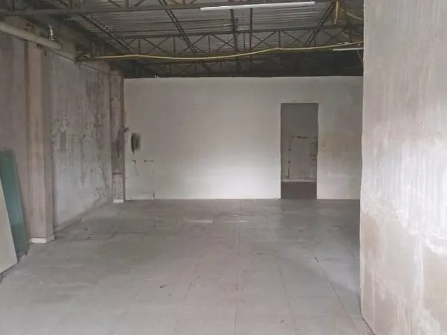 Imagem 4: PRÉDIO PARA LOCAÇÃO NO PINA