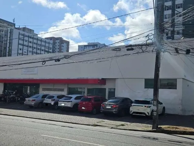 Imagem: MÓVEL COMERCIAL PARA LOCAÇÃO