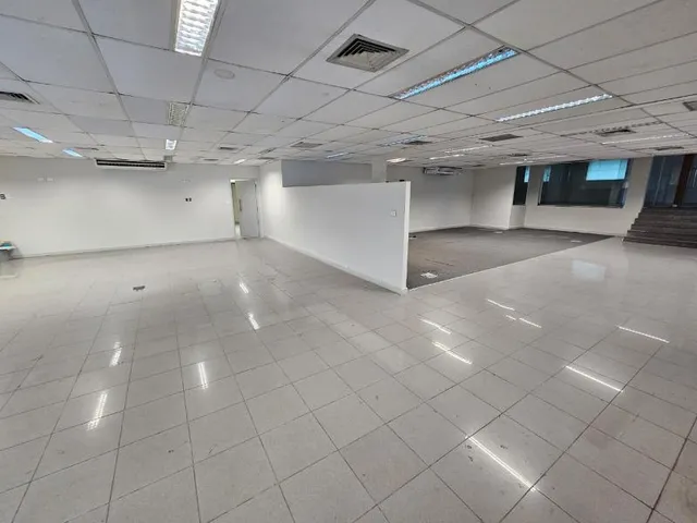 Imagem 5: MÓVEL COMERCIAL PARA LOCAÇÃO