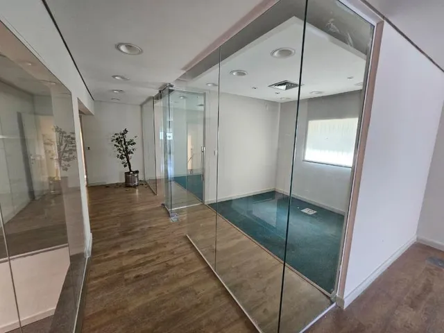 Imagem 4: MÓVEL COMERCIAL PARA LOCAÇÃO