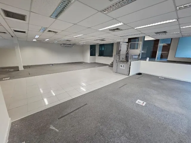 Imagem 9: MÓVEL COMERCIAL PARA LOCAÇÃO