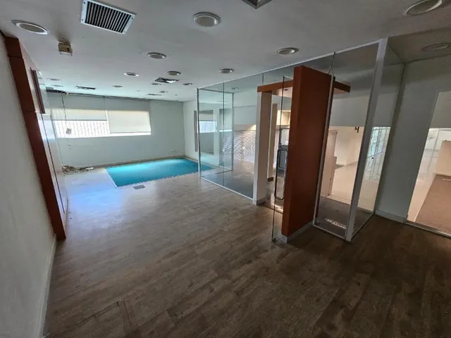 Imagem 10: MÓVEL COMERCIAL PARA LOCAÇÃO