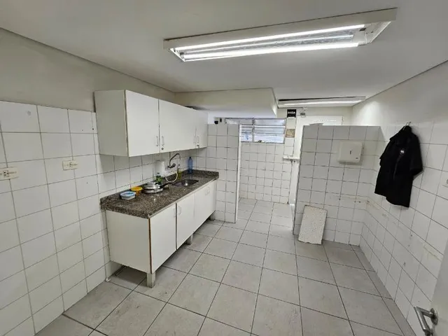 Imagem 8: MÓVEL COMERCIAL PARA LOCAÇÃO
