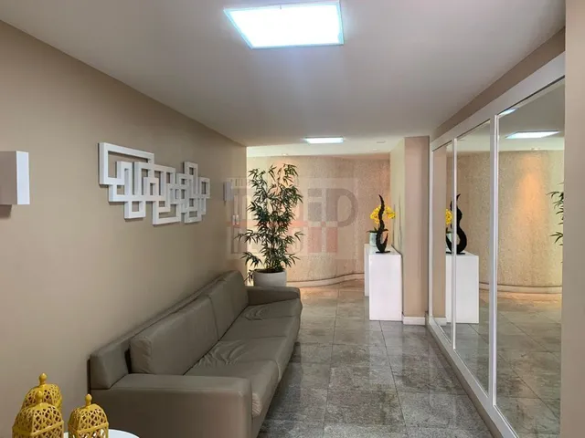 Imagem 2: APARTAMENTO PARA LOCAÇÃO, EM BOA VIAGEM !