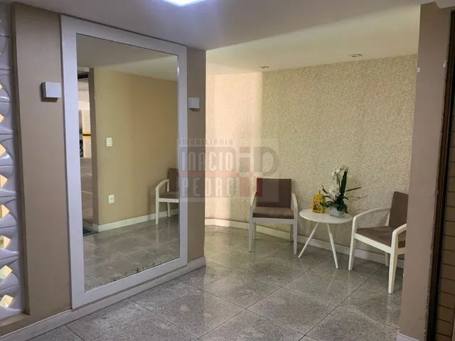 Imagem 10: APARTAMENTO PARA LOCAÇÃO, EM BOA VIAGEM !