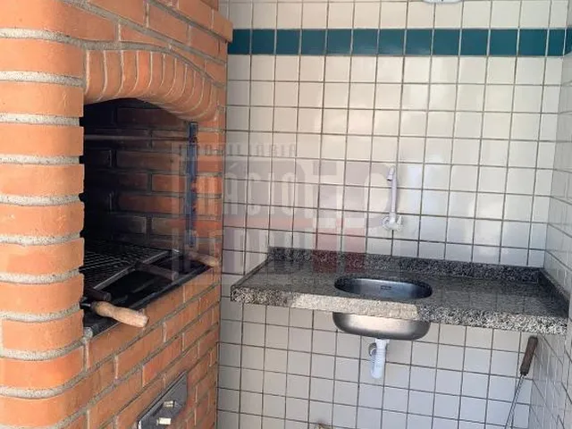 Imagem 9: APARTAMENTO PARA LOCAÇÃO, EM BOA VIAGEM !