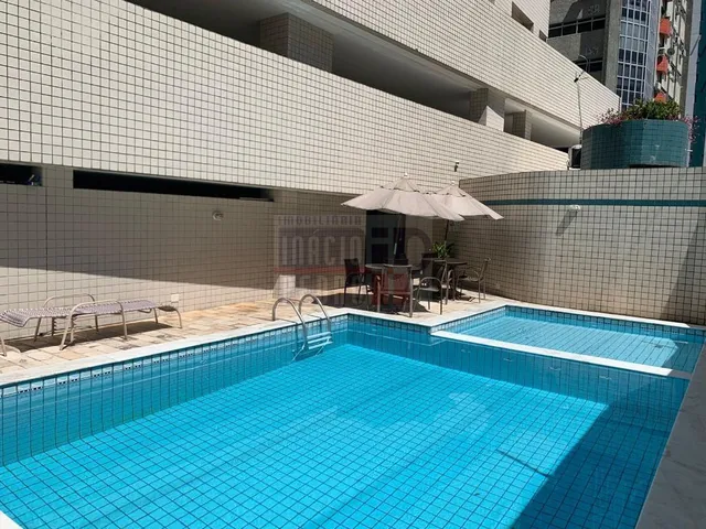 Imagem 3: APARTAMENTO PARA LOCAÇÃO, EM BOA VIAGEM !