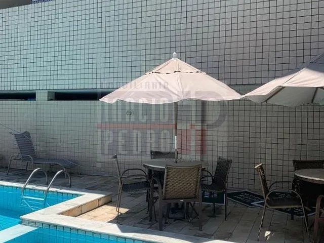 Imagem 11: APARTAMENTO PARA LOCAÇÃO, EM BOA VIAGEM !