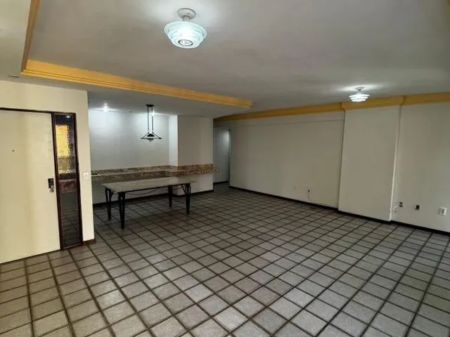 Imagem 11: APARTAMENTO PARA ALUGAR EM BOA VIAGEM !