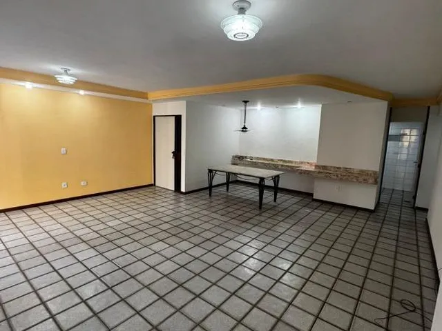 Imagem 3: APARTAMENTO PARA ALUGAR EM BOA VIAGEM !
