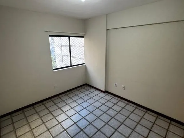 Imagem 2: APARTAMENTO PARA ALUGAR EM BOA VIAGEM !