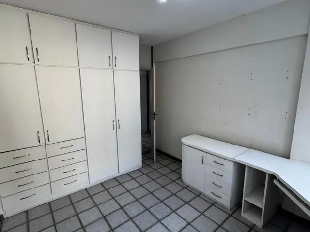 Imagem 4: APARTAMENTO PARA ALUGAR EM BOA VIAGEM !