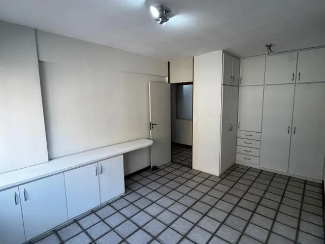 Imagem 7: APARTAMENTO PARA ALUGAR EM BOA VIAGEM !