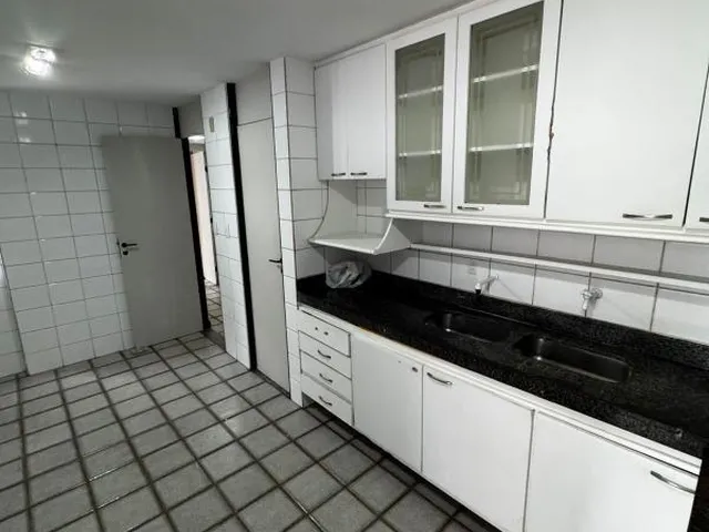 Imagem 6: APARTAMENTO PARA ALUGAR EM BOA VIAGEM !