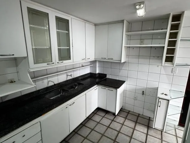 Imagem 9: APARTAMENTO PARA ALUGAR EM BOA VIAGEM !