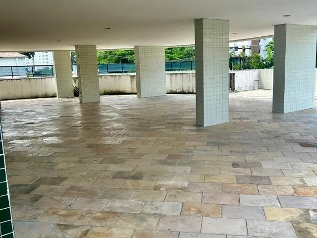 Imagem 3: APARTAMENTO PARA LOCAÇÃO EM BOA VIAGEM