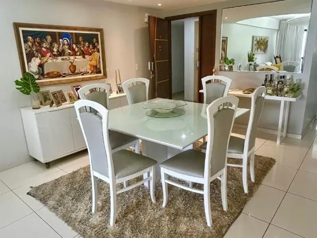 Imagem 5: APARTAMENTO PARA LOCAÇÃO EM BOA VIAGEM