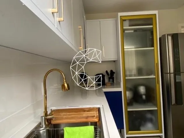 Imagem 2: Casa Residencial em Florianópolis - santa Catarina, Ingleses do Rio Vermelho
