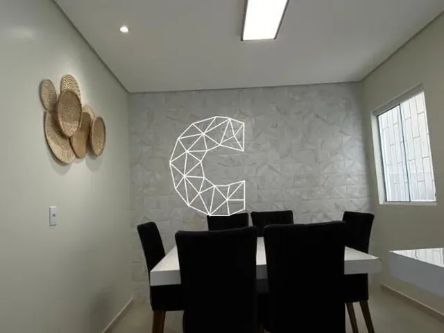 Imagem 9: Casa Residencial em Florianópolis - santa Catarina, Ingleses do Rio Vermelho