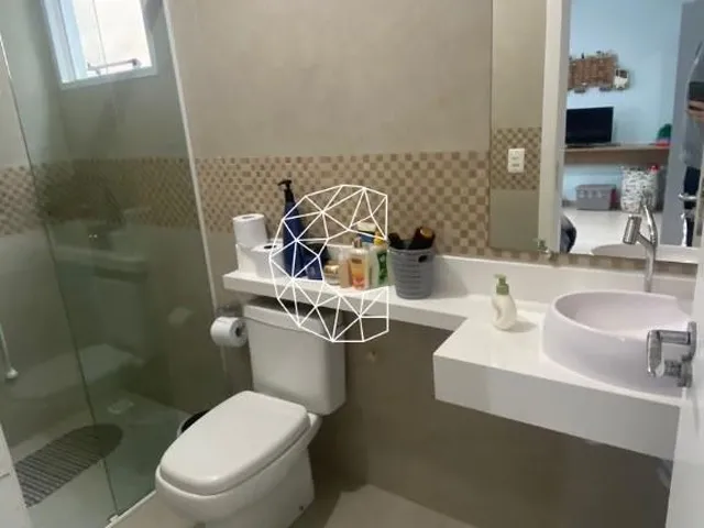 Imagem 4: Casa Residencial em Florianópolis - santa Catarina, Ingleses do Rio Vermelho