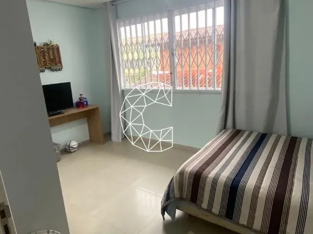Imagem 13: Casa Residencial em Florianópolis - santa Catarina, Ingleses do Rio Vermelho