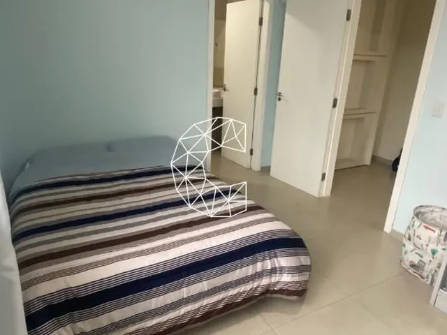 Imagem 12: Casa Residencial em Florianópolis - santa Catarina, Ingleses do Rio Vermelho
