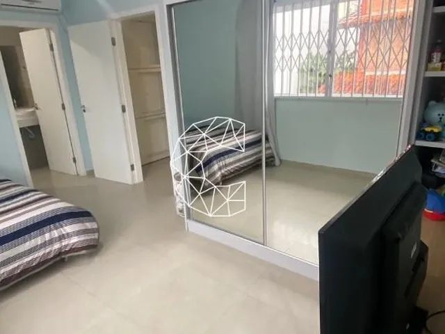 Imagem 10: Casa Residencial em Florianópolis - santa Catarina, Ingleses do Rio Vermelho