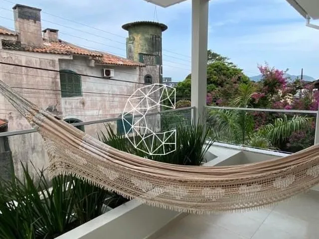 Imagem 5: Casa Residencial em Florianópolis - santa Catarina, Ingleses do Rio Vermelho