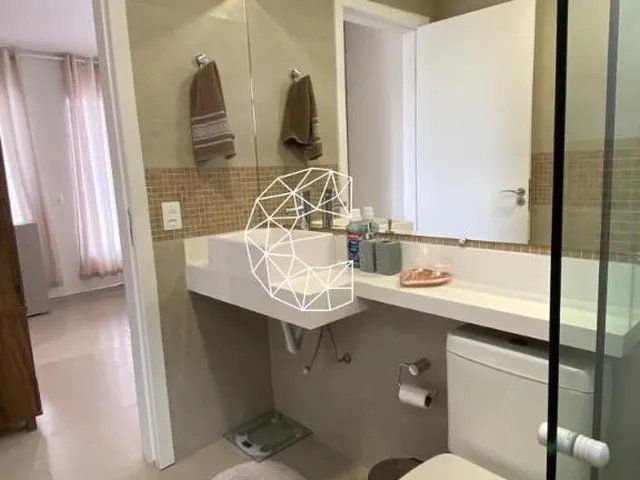 Imagem 11: Casa Residencial em Florianópolis - santa Catarina, Ingleses do Rio Vermelho