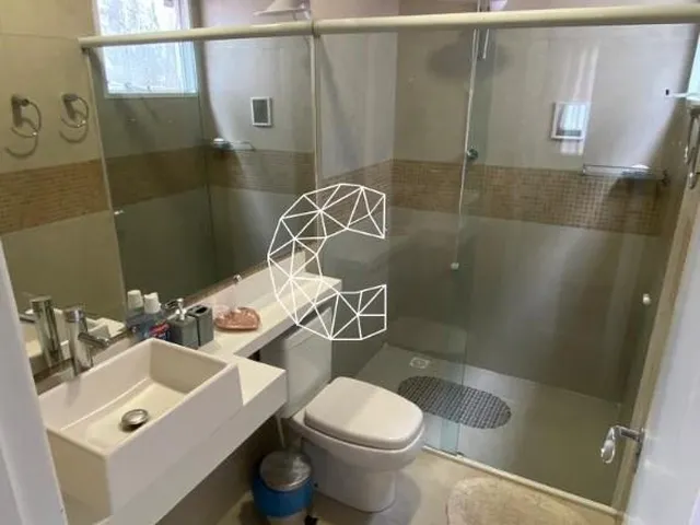 Imagem 15: Casa Residencial em Florianópolis - santa Catarina, Ingleses do Rio Vermelho