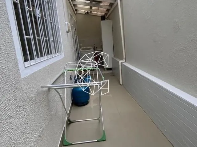 Imagem 16: Casa Residencial em Florianópolis - santa Catarina, Ingleses do Rio Vermelho