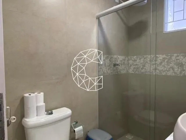 Imagem 7: Casa Residencial em Florianópolis - santa Catarina, Ingleses do Rio Vermelho