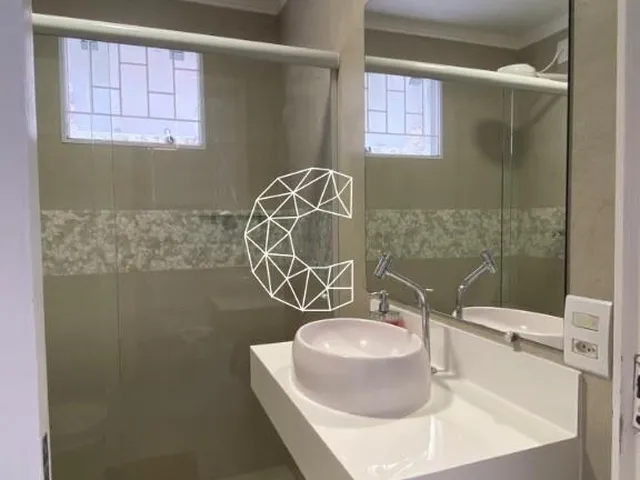 Imagem 3: Casa Residencial em Florianópolis - santa Catarina, Ingleses do Rio Vermelho