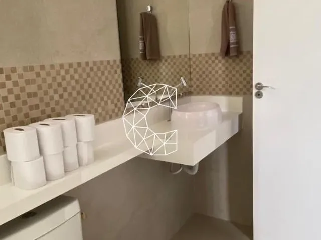 Imagem 8: Casa Residencial em Florianópolis - santa Catarina, Ingleses do Rio Vermelho