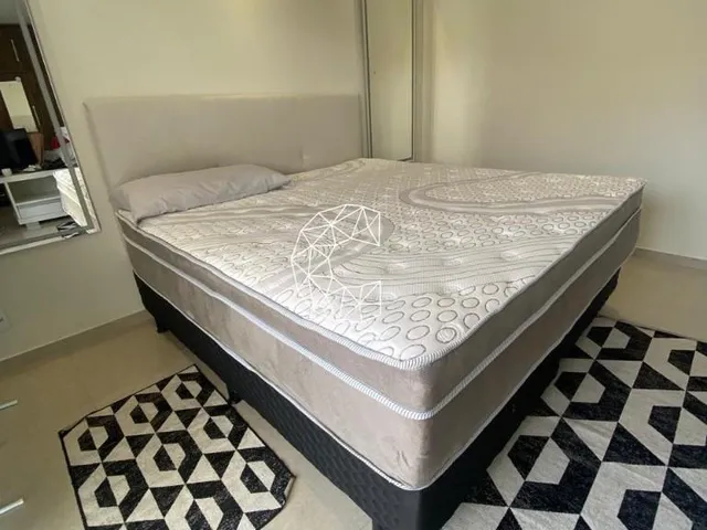 Imagem 6: Casa Residencial em Florianópolis - santa Catarina, Ingleses do Rio Vermelho