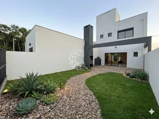 Imagem: CASA RESIDENCIAL em Florianópolis - Santa
