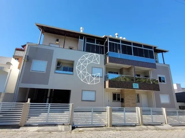 Imagem: APARTAMENTO RESIDENCIAL em Florianópolis