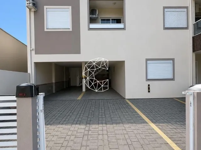 Imagem 11: APARTAMENTO RESIDENCIAL em Florianópolis - Santa Catarina, Ingleses do Rio Vermelho