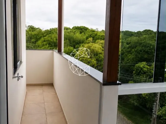 Imagem 16: APARTAMENTO RESIDENCIAL em Florianópolis - Santa Catarina, Ingleses do Rio Vermelho