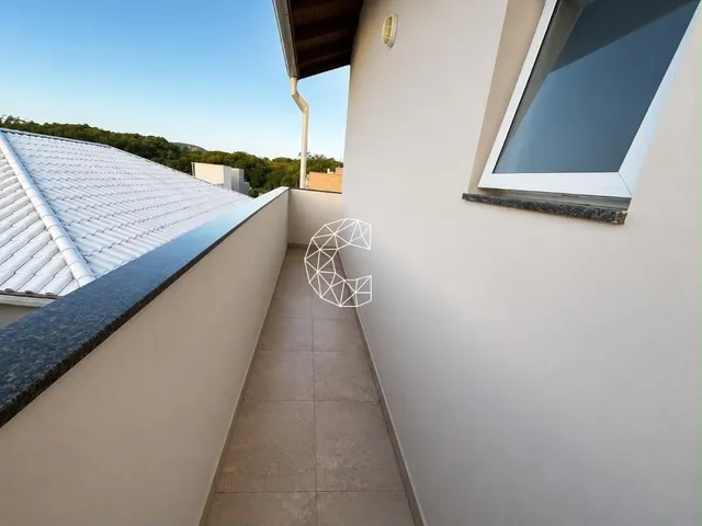 Imagem 3: APARTAMENTO RESIDENCIAL em Florianópolis - Santa Catarina, Ingleses do Rio Vermelho