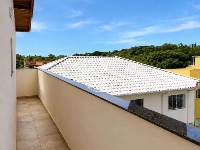 Imagem 8: APARTAMENTO RESIDENCIAL em Florianópolis - Santa Catarina, Ingleses do Rio Vermelho