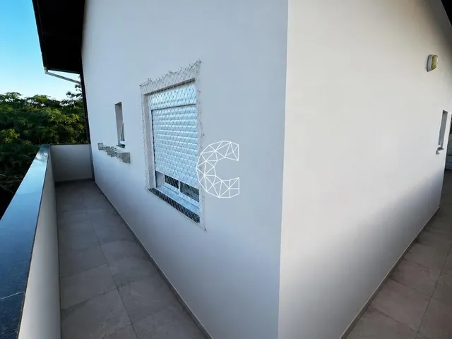 Imagem 6: APARTAMENTO RESIDENCIAL em Florianópolis - Santa Catarina, Ingleses do Rio Vermelho