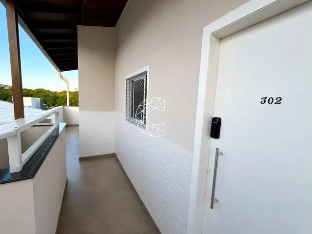 Imagem 2: APARTAMENTO RESIDENCIAL em Florianópolis - Santa Catarina, Ingleses do Rio Vermelho