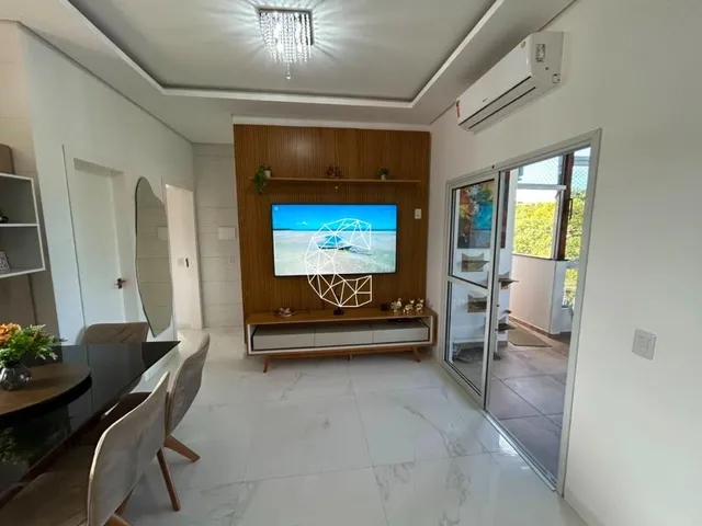 Imagem 14: APARTAMENTO RESIDENCIAL em Florianópolis - Santa Catarina, Ingleses do Rio Vermelho